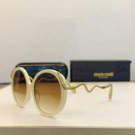 Picture of Roberto Cavalli Sunglasses _SKUfw60553879fw